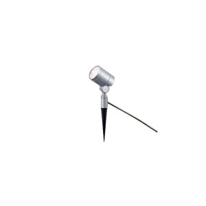 �p�i�\�j�b�N�uXLGE0053CE1�v(LGW40201�����vLLD2020LCE1)LED�G�N�X�e���A���C�g�y�d���F�z��LED������/�����s�y�v�H��