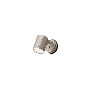 �y�p�i�\�j�b�N�z�uXLGE1008CE1�v(LGW41002�����vLLD2000VCE1)LED�G�N�X�e���A���C�g/�X�|�b�g���C�g�y�����F�z��LED������/�����s�y�v�H���zLED�Ɩ�
