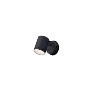 �p�i�\�j�b�N�uXLGE1021CE1�v(LGW41000�����vLLD2020LCE1)LED�G�N�X�e���A���C�g/�X�|�b�g���C�g�y�d���F�z��LED������/�����s�y�v�H��