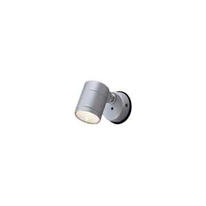 �p�i�\�j�b�N�uXLGE1024CE1�v(LGW41001�����vLLD2020LCE1)LED�G�N�X�e���A���C�g/�X�|�b�g���C�g�y�d���F�z��LED������/�����s�y�v�H��