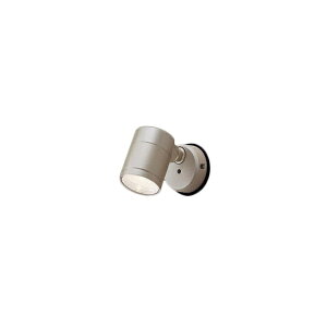 ���[�J�[���i/���Y�҂�60���ȏ�/�p�i�\�j�b�N�uXLGE1027CE1�v(LGW41002�����vLLD2020LCE1)LED�G�N�X�e���A���C�g/�X�|�b�g���C�g�y�d���F�z��LED������/�����s�y�v�H��