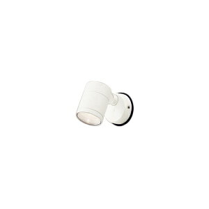 �p�i�\�j�b�N�uXLGE1030CE1�v(LGW41003�����vLLD2020LCE1)LED�G�N�X�e���A���C�g/�X�|�b�g���C�g�y�d���F�z��LED������/�����s�y�v�H��