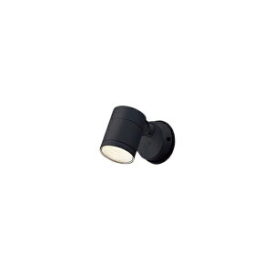 �p�i�\�j�b�N�uXLGE1101CE1�v(LGW41000�����vLLD4000LCE1)LED�G�N�X�e���A���C�g/�X�|�b�g���C�g�y�d���F�z��LED������/�����s�y�v�H���zLED�Ɩ�
