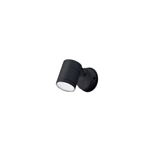 �p�i�\�j�b�N�uXLGE1103CE1�v(LGW41000�����vLLD4000NCE1)LED�G�N�X�e���A���C�g/�X�|�b�g���C�g�y�����F�z��LED������/�����s�y�v�H���zLED�Ɩ�