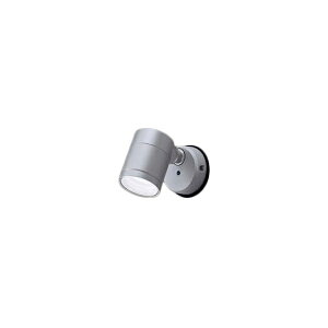 �p�i�\�j�b�N�uXLGE1106CE1�v(LGW41001�����vLLD4000NCE1)LED�G�N�X�e���A���C�g/�X�|�b�g���C�g�y�����F�z��LED������/�����s�y�v�H���zLED�Ɩ�