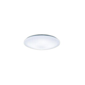 在庫あり！即納昼12時まで当日出荷※日祝除/パナソニック「LGC21104」LEDシーリングライト（〜6畳用）【昼光色/電球色/調光調色】LED照明■■
