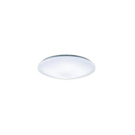 パナソニック「LGC31104」LEDシーリングライト（～8畳用）【昼光色/電球色/調光調色】LED照明■■