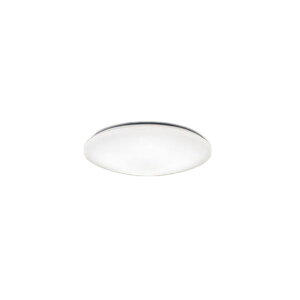 pi\jbNuLGC3113VvLEDV[OCgi`8pjyFzLEDƖ