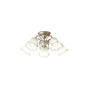 󒍕i/NĴ/pi\jbNuLGB57522KvLEDVfACgi`10pjydFz(U-Cg )LEDd\/sLEDƖ