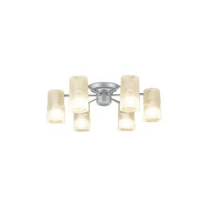 pi\jbNuLGB57663KvLEDVfACgi`12pjydFz(U-Cg )LEDd\/sLEDƖ