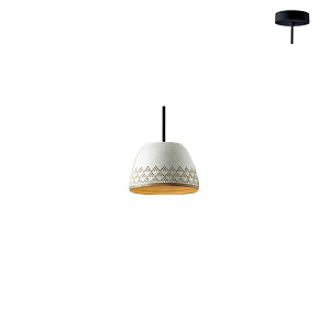 �p�i�\�j�b�N�uXLGB1001CE1�v(LGB10820�����vLLD2000VCE1)LED�y���_���g���C�g�y�����F�z(���t�p)�y�v�H���zLED�Ɩ�
