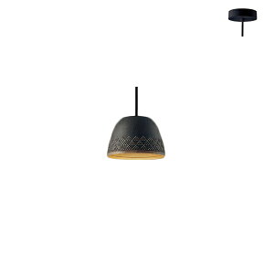�p�i�\�j�b�N�uXLGB1003CE1�v(LGB10821�����vLLD2000VCE1)LED�y���_���g���C�g�y�����F�z(���t�p)�y�v�H���zLED�Ɩ�