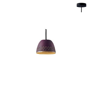 �p�i�\�j�b�N�uXLGB1005CE1�v(LGB10824�����vLLD2000VCE1)LED�y���_���g���C�g�y�����F�z(���t�p)�y�v�H���zLED�Ɩ�