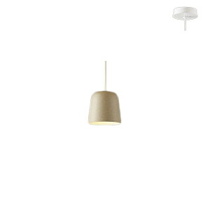 パナソニック「XLGB1006CE1」(LGB10835ランプLLD2000LCE1)LEDペンダントライト【電球色】(直付用)【要工事】LED照明