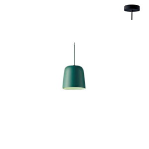 �p�i�\�j�b�N�uXLGB1011CE1�v(LGB10829�����vLLD2000VCE1)LED�y���_���g���C�g�y�����F�z(���t�p)�y�v�H���zLED�Ɩ�