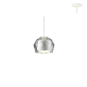 �p�i�\�j�b�N�uXLGB1013CE1�v(LGB10830�����vLLD2000VCE1)LED�y���_���g���C�g�y�����F�z(���t�p)�y�v�H���zLED�Ɩ�