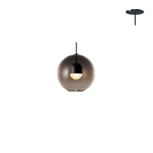 �p�i�\�j�b�N�uXLGB1100CE1�v(LGB15107�����vLLD4000LCE1)LED�y���_���g���C�g�y�d���F�z(�������p)�y�v�H���zLED�Ɩ�