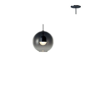 �p�i�\�j�b�N�uXLGB1102CE1�v(LGB15108�����vLLD4000LCE1)LED�y���_���g���C�g�y�d���F�z(�������p)�y�v�H���zLED�Ɩ�