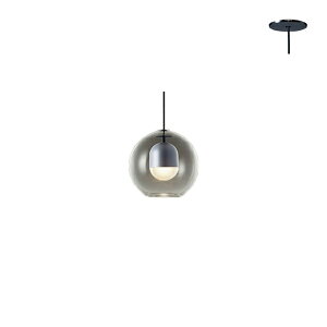 pi\jbNuXLGB1104CE1v(LGB15109vLLD2000LCE1)LEDy_gCgydFz(p)yvHzLEDƖ