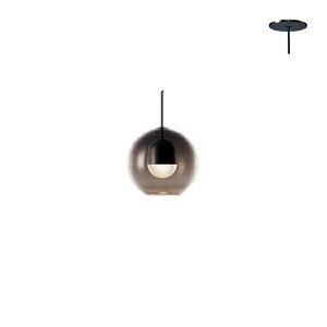 �p�i�\�j�b�N�uXLGB1107CE1�v(LGB15150�����vLLD2000VCE1)LED�y���_���g���C�g�y�����F�z(�������p)�y�v�H���zLED�Ɩ�