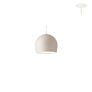 �p�i�\�j�b�N�uXLGB1111CE1�v(LGB15116�����vLLD2000VCE1)LED�y���_���g���C�g�y�����F�z(�������p)�y�v�H���zLED�Ɩ�