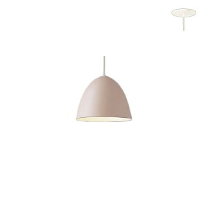 �p�i�\�j�b�N�uXLGB1113CE1�v(LGB15117�����vLLD2000VCE1)LED�y���_���g���C�g�y�����F�z(�������p)�y�v�H���zLED�Ɩ�