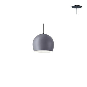 �p�i�\�j�b�N�uXLGB1115CE1�v(LGB15118�����vLLD2000VCE1)LED�y���_���g���C�g�y�����F�z(�������p)�y�v�H���zLED�Ɩ�