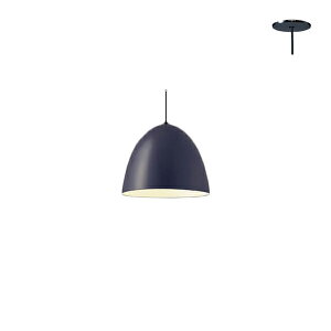 �p�i�\�j�b�N�uXLGB1117CE1�v(LGB15119�����vLLD2000VCE1)LED�y���_���g���C�g�y�����F�z(�������p)�y�v�H���zLED�Ɩ�