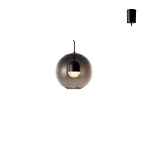 �p�i�\�j�b�N�uXLGB1200CE1�v(LGB15377�����vLLD4000LCE1)LED�y���_���g���C�g�y�d���F�z(���|���V�[�����O�p)LED�Ɩ�