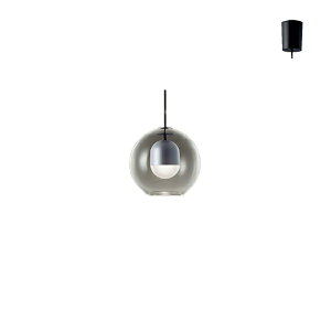 �p�i�\�j�b�N�uXLGB1205CE1�v(LGB15379�����vLLD2000VCE1)LED�y���_���g���C�g�y�����F�z(���|���V�[�����O�p)LED�Ɩ�