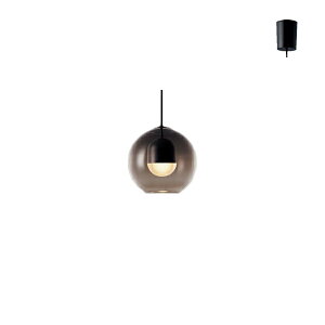 pi\jbNuXLGB1206CE1v(LGB15390vLLD2000LCE1)LEDy_gCgydFz(|V[Op)LEDƖ