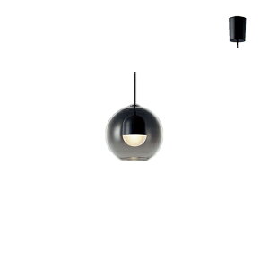 pi\jbNuXLGB1208CE1v(LGB15391vLLD2000LCE1)LEDy_gCgydFz(|V[Op)LEDƖ