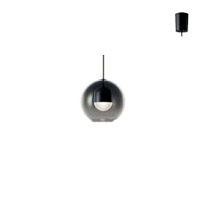 �p�i�\�j�b�N�uXLGB1209CE1�v(LGB15391�����vLLD2000VCE1)LED�y���_���g���C�g�y�����F�z(���|���V�[�����O�p)LED�Ɩ�