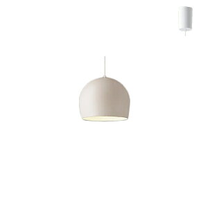 �p�i�\�j�b�N�uXLGB1211CE1�v(LGB15336�����vLLD2000VCE1)LED�y���_���g���C�g�y�����F�z(���|���V�[�����O�p)LED�Ɩ�