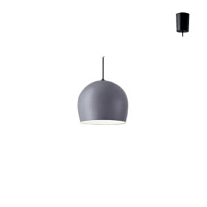 �p�i�\�j�b�N�uXLGB1215CE1�v(LGB15338�����vLLD2000VCE1)LED�y���_���g���C�g�y�����F�z(���|���V�[�����O�p)LED�Ɩ�