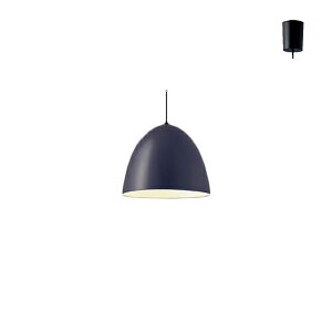 �p�i�\�j�b�N�uXLGB1217CE1�v(LGB15339�����vLLD2000VCE1)LED�y���_���g���C�g�y�����F�z(���|���V�[�����O�p)LED�Ɩ�