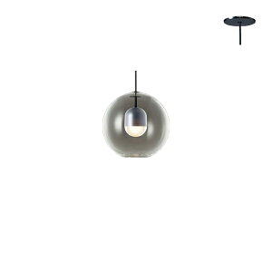 �p�i�\�j�b�N�uXLGB1400CE1�v(LGB15106�����vLLD4000LCE1)LED�y���_���g���C�g�y�d���F�z(�������p)�y�v�H���zLED�Ɩ�