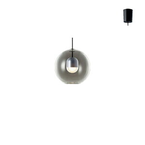 �p�i�\�j�b�N�uXLGB1500CE1�v(LGB15376�����vLLD4000LCE1)LED�y���_���g���C�g�y�d���F�z(���|���V�[�����O�p)LED�Ɩ�