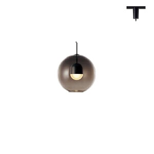 �p�i�\�j�b�N�uXLGB1600CE1�v(LGB16737�����vLLD4000LCE1)LED�y���_���g���C�g�y�d���F�z�i�_�N�g�p�jLED�Ɩ�