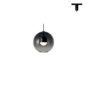�p�i�\�j�b�N�uXLGB1602CE1�v(LGB16738�����vLLD4000LCE1)LED�y���_���g���C�g�y�d���F�z�i�_�N�g�p�jLED�Ɩ�