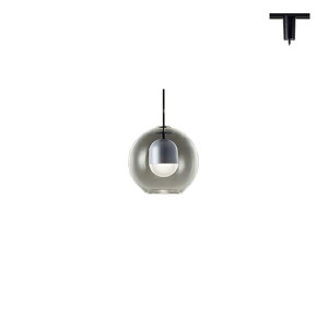 �p�i�\�j�b�N�uXLGB1605CE1�v(LGB16739�����vLLD2000VCE1)LED�y���_���g���C�g�y�����F�z�i�_�N�g�p�jLED�Ɩ�