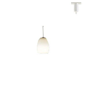 pi\jbNuLSEB3239LE1vLEDy_gCgydFzLEDds/siz_NgpjLEDƖ