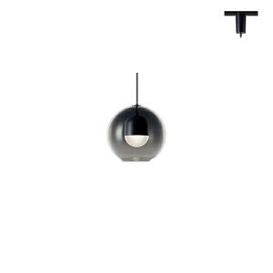 �p�i�\�j�b�N�uXLGB1609CE1�v(LGB16701�����vLLD2000VCE1)LED�y���_���g���C�g�y�����F�z�i�_�N�g�p�jLED�Ɩ�