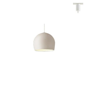 �p�i�\�j�b�N�uXLGB1611CE1�v(LGB16746�����vLLD2000VCE1)LED�y���_���g���C�g�y�����F�z�i�_�N�g�p�jLED�Ɩ�
