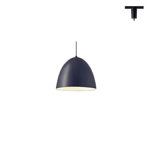 pi\jbNuXLGB1617CE1v(LGB16749vLLD2000VCE1)LEDy_gCgyFzi_NgpjLEDƖ