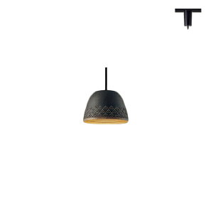 pi\jbNuXLGB1622CE1v(LGB16121vLLD2000LCE1)LEDy_gCgydFzi_NgpjLEDƖ