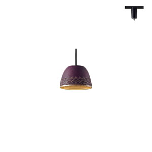 �p�i�\�j�b�N�uXLGB1625CE1�v(LGB16124�����vLLD2000VCE1)LED�y���_���g���C�g�y�����F�z�i�_�N�g�p�jLED�Ɩ�