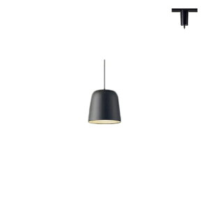 �y�p�i�\�j�b�N�z�uXLGB1629CE1�v(LGB16128�����vLLD2000VCE1)LED�y���_���g���C�g�y�����F�z�i�_�N�g�p�jLED�Ɩ�