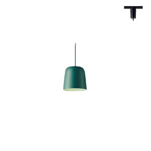 �p�i�\�j�b�N�uXLGB1631CE1�v(LGB16129�����vLLD2000VCE1)LED�y���_���g���C�g�y�����F�z�i�_�N�g�p�jLED�Ɩ�