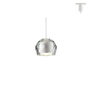 �p�i�\�j�b�N�uXLGB1633CE1�v(LGB16130�����vLLD2000VCE1)LED�y���_���g���C�g�y�����F�z�i�_�N�g�p�jLED�Ɩ�